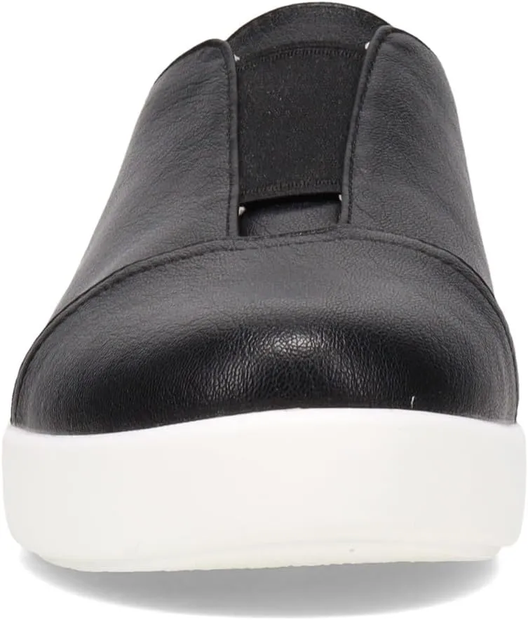 Women's Alegria, Posy Slip-On
