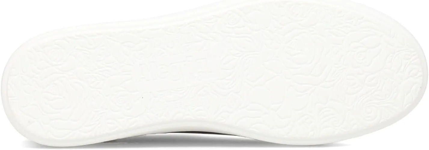 Women's Alegria, Posy Slip-On