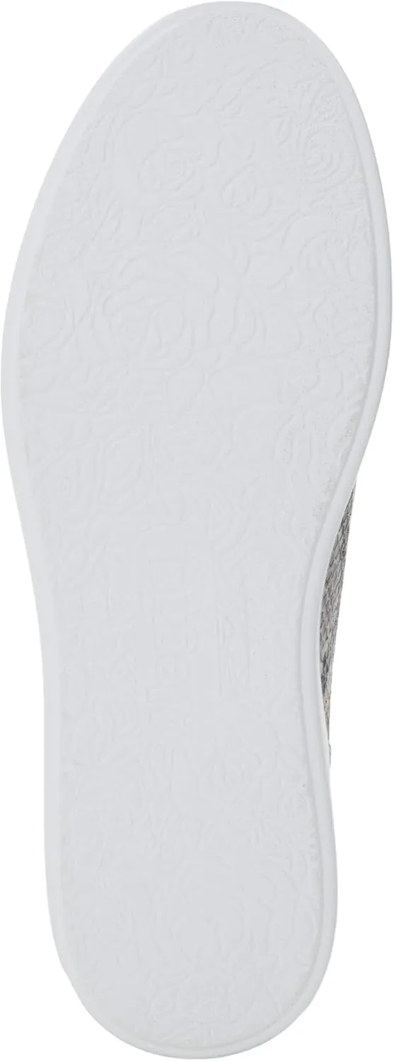 Women's Alegria, Posy Slip-On