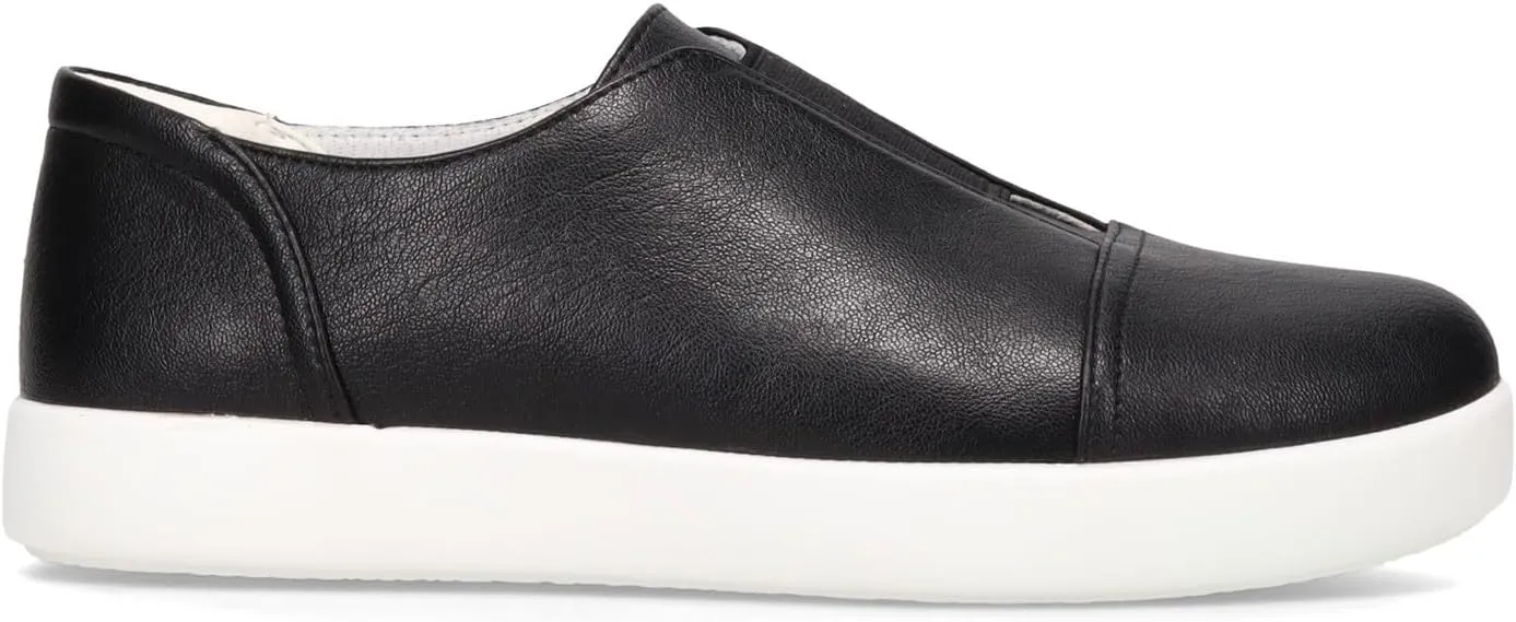 Women's Alegria, Posy Slip-On