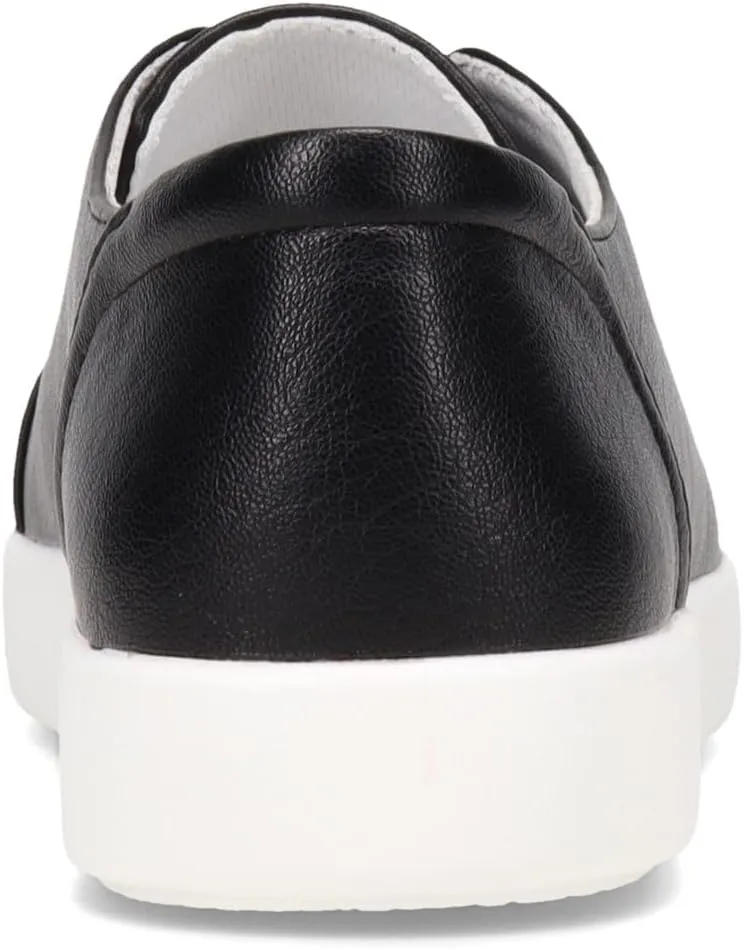Women's Alegria, Posy Slip-On