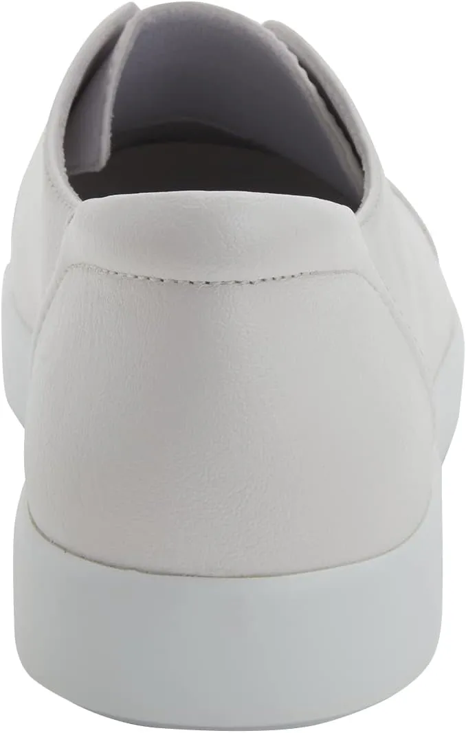 Women's Alegria, Posy Slip-On