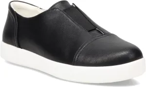 Women's Alegria, Posy Slip-On