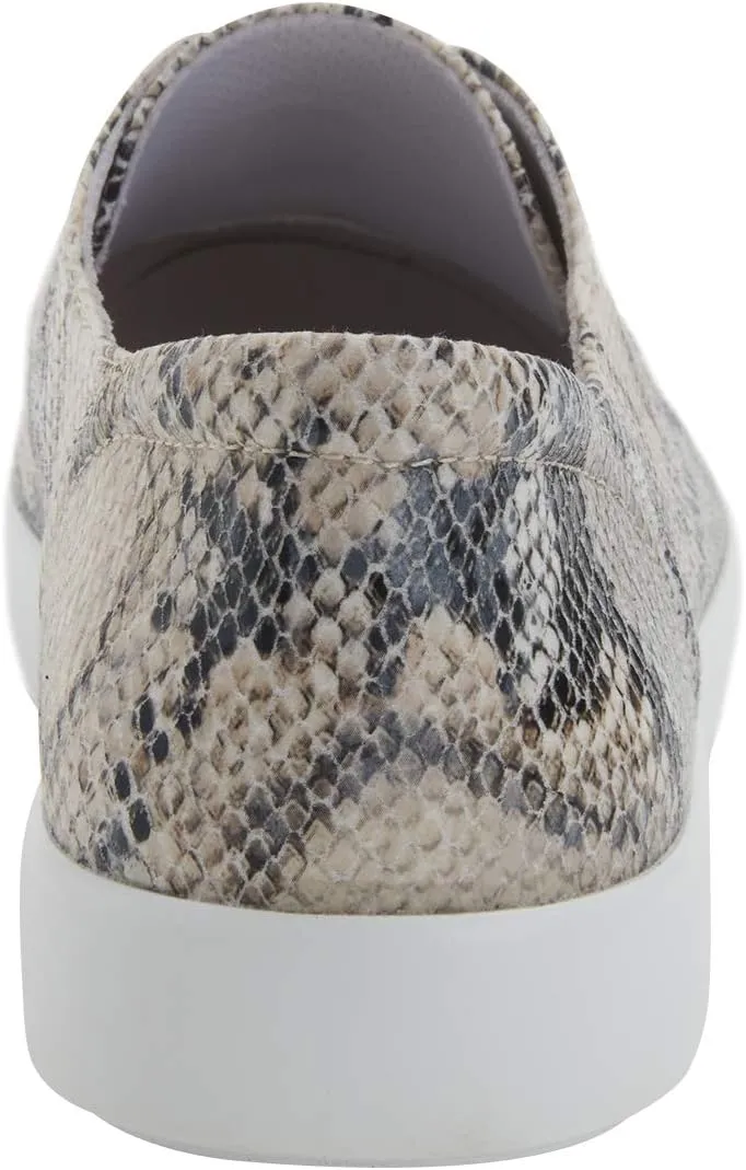 Women's Alegria, Posy Slip-On
