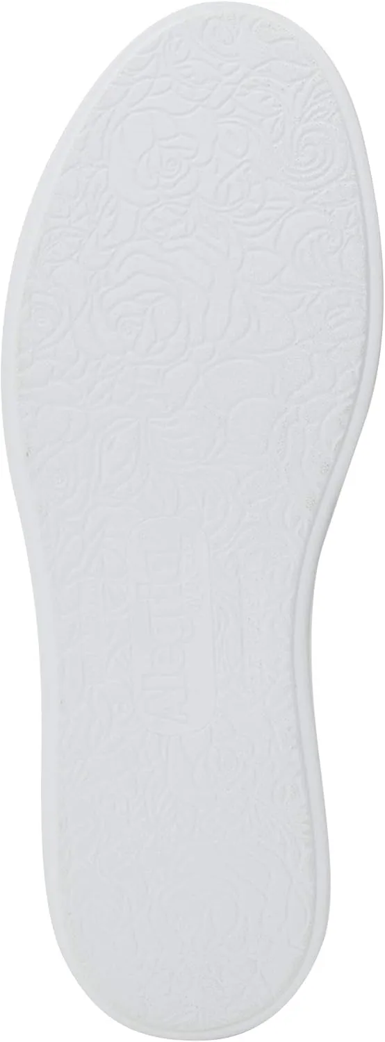 Women's Alegria, Posy Slip-On