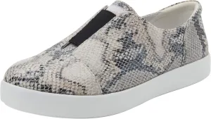 Women's Alegria, Posy Slip-On