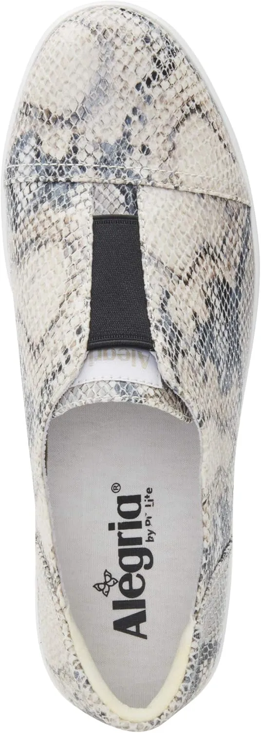 Women's Alegria, Posy Slip-On