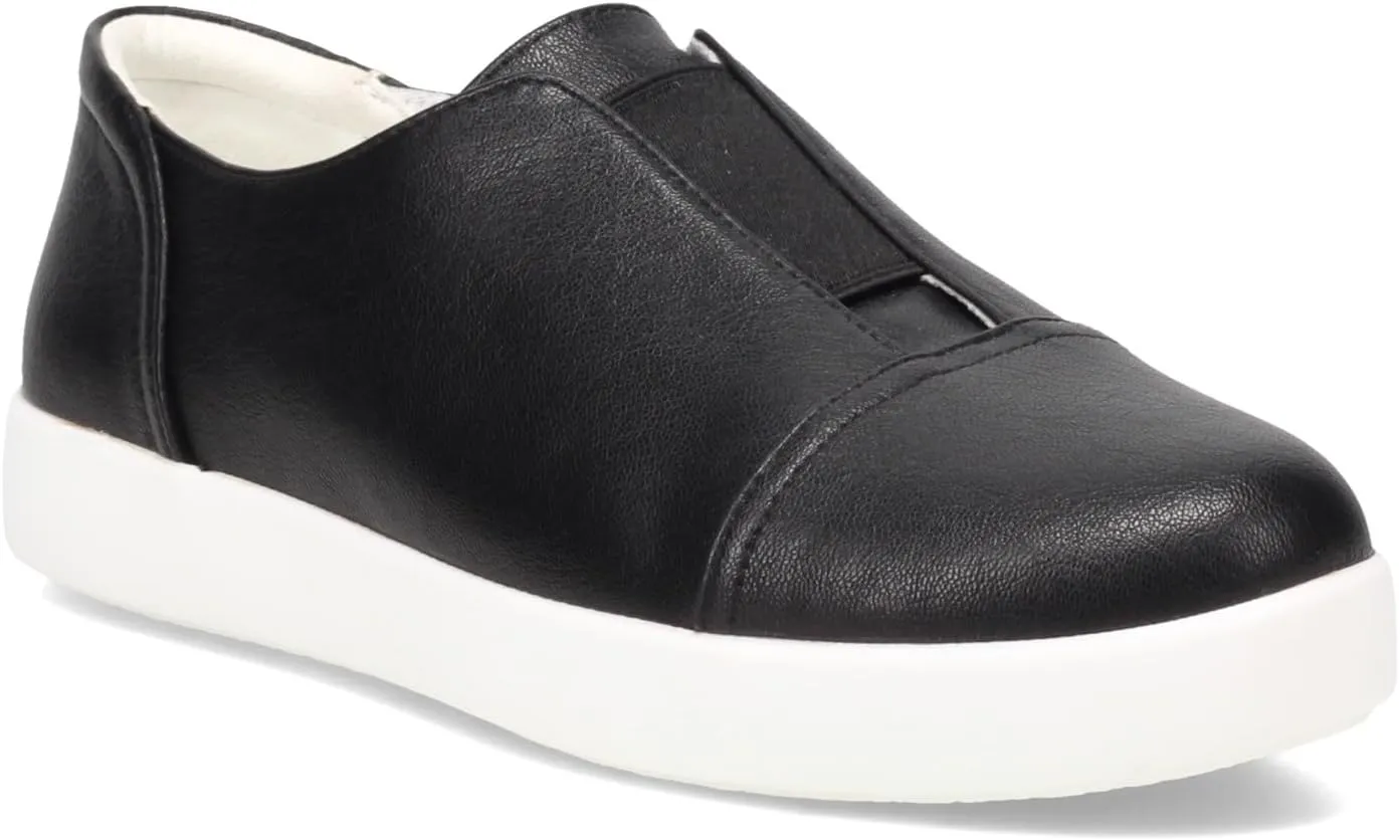 Women's Alegria, Posy Slip-On