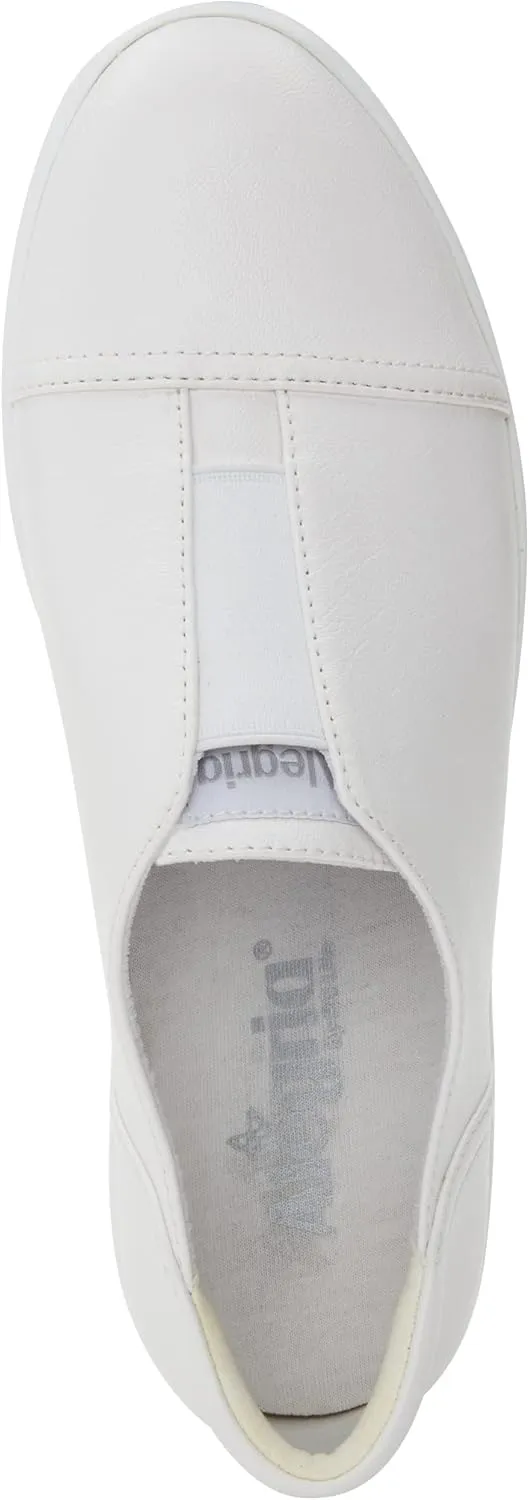 Women's Alegria, Posy Slip-On