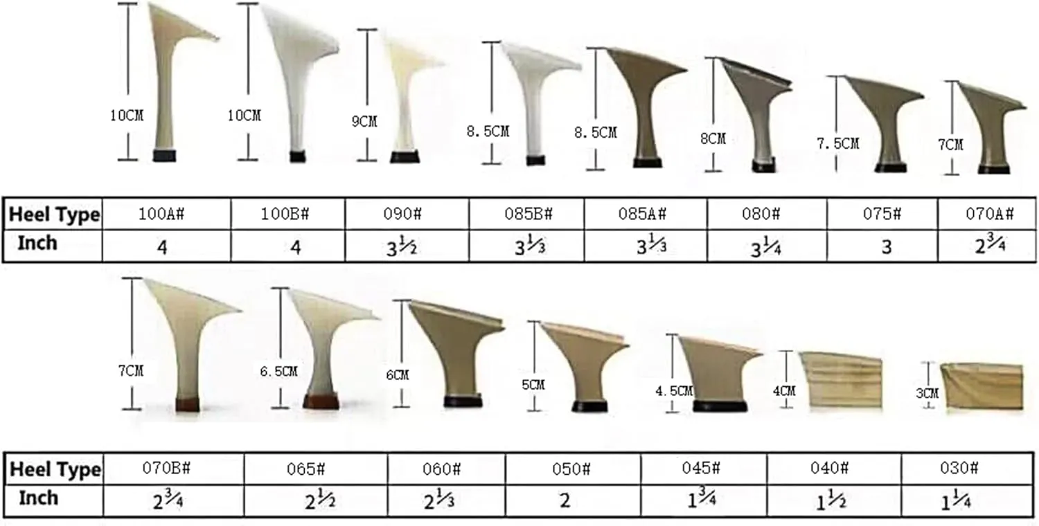 Womens Comfortable Ballroom Dance Shoes Rhinestones Pattern Wedding Sandals