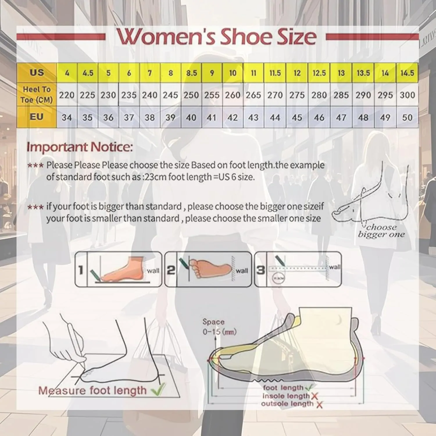 Women's Cross Strappy Metal Decoration Toe Ring Square Toe Flat Sandals with Adjustable Buckle Lightweight Non Slip Gladiator Sandals Summer Beach Party Daily Dating Thong Slides