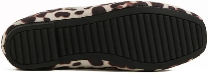 Women's Flats Comfortable Dressy Casual Work Flats Breathable Slip On Walking Shoes