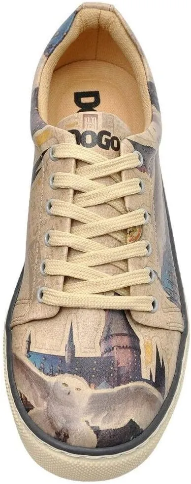 Women's Gymnastics Shoes Sneaker