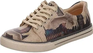 Women's Gymnastics Shoes Sneaker