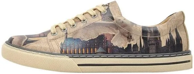 Women's Gymnastics Shoes Sneaker