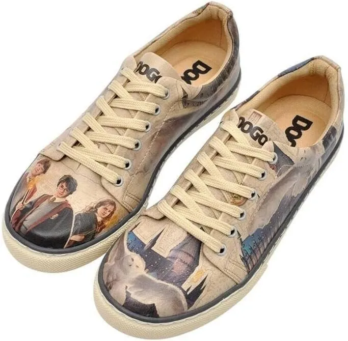 Women's Gymnastics Shoes Sneaker