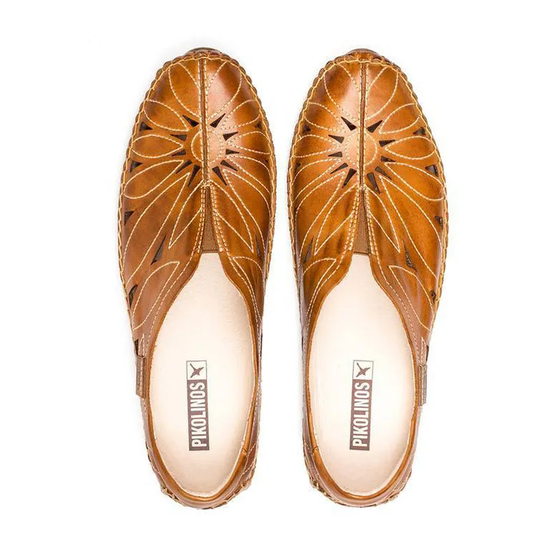Women's Jerez Brandy