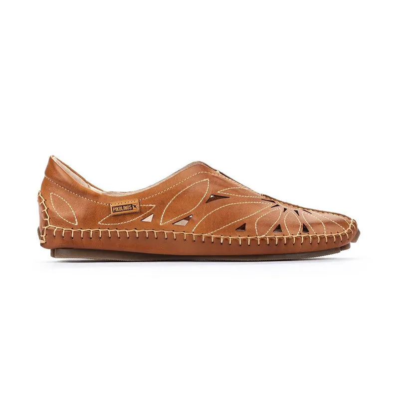 Women's Jerez Brandy