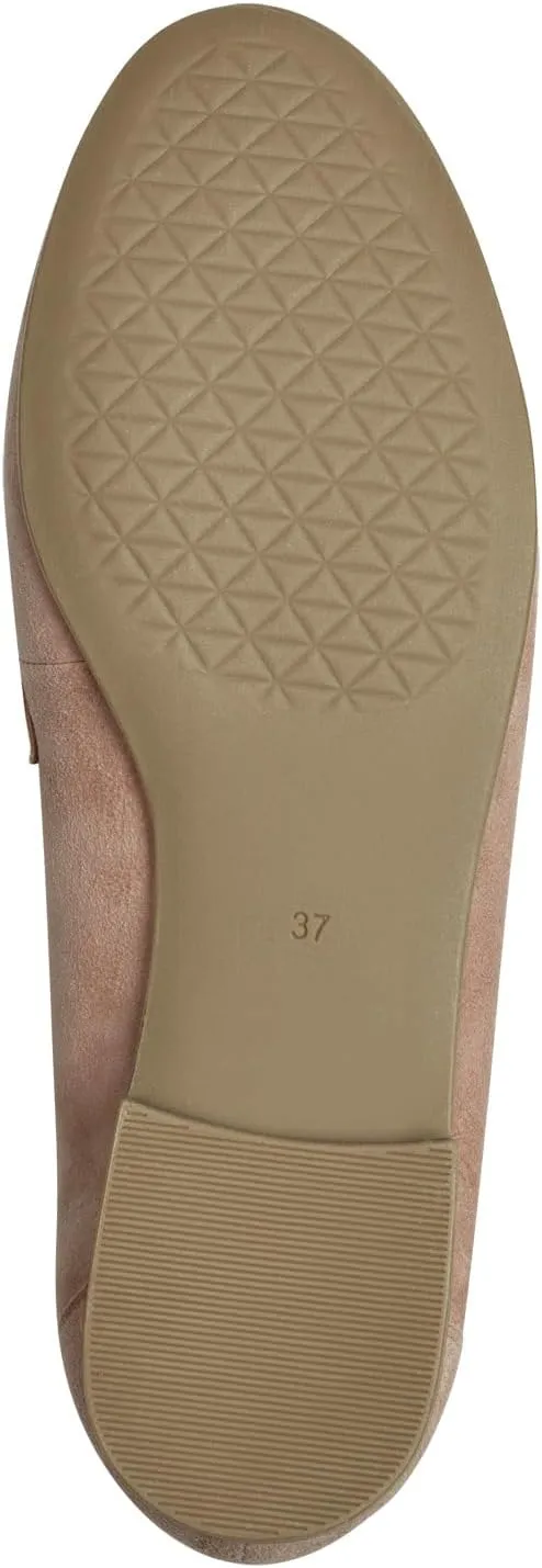 Women's Loafer