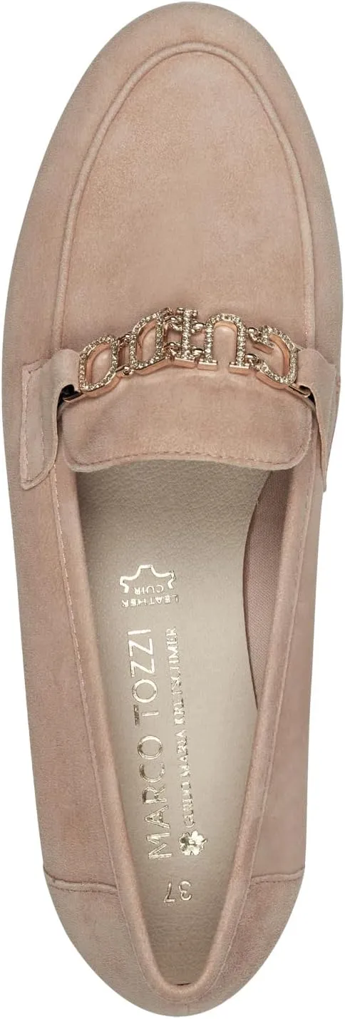 Women's Loafer