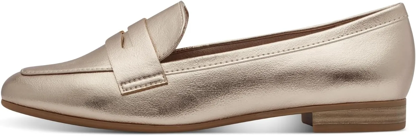 Women's Loafer