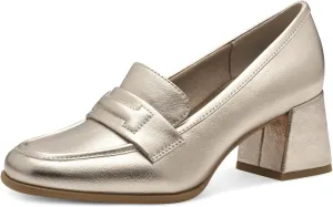 Women's Loafer