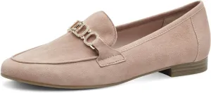 Women's Loafer