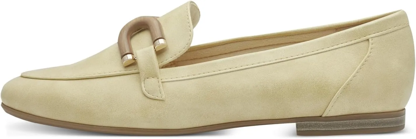 Women's Loafer