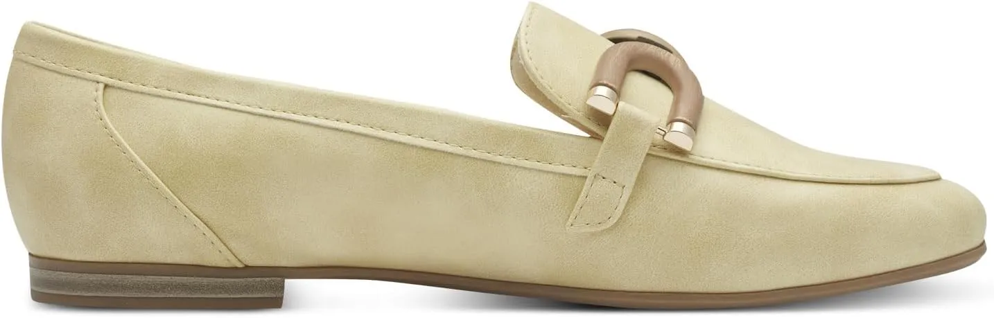 Women's Loafer