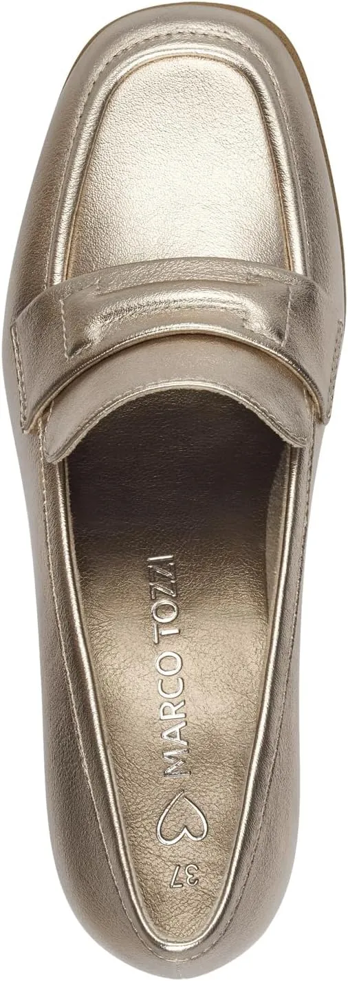 Women's Loafer