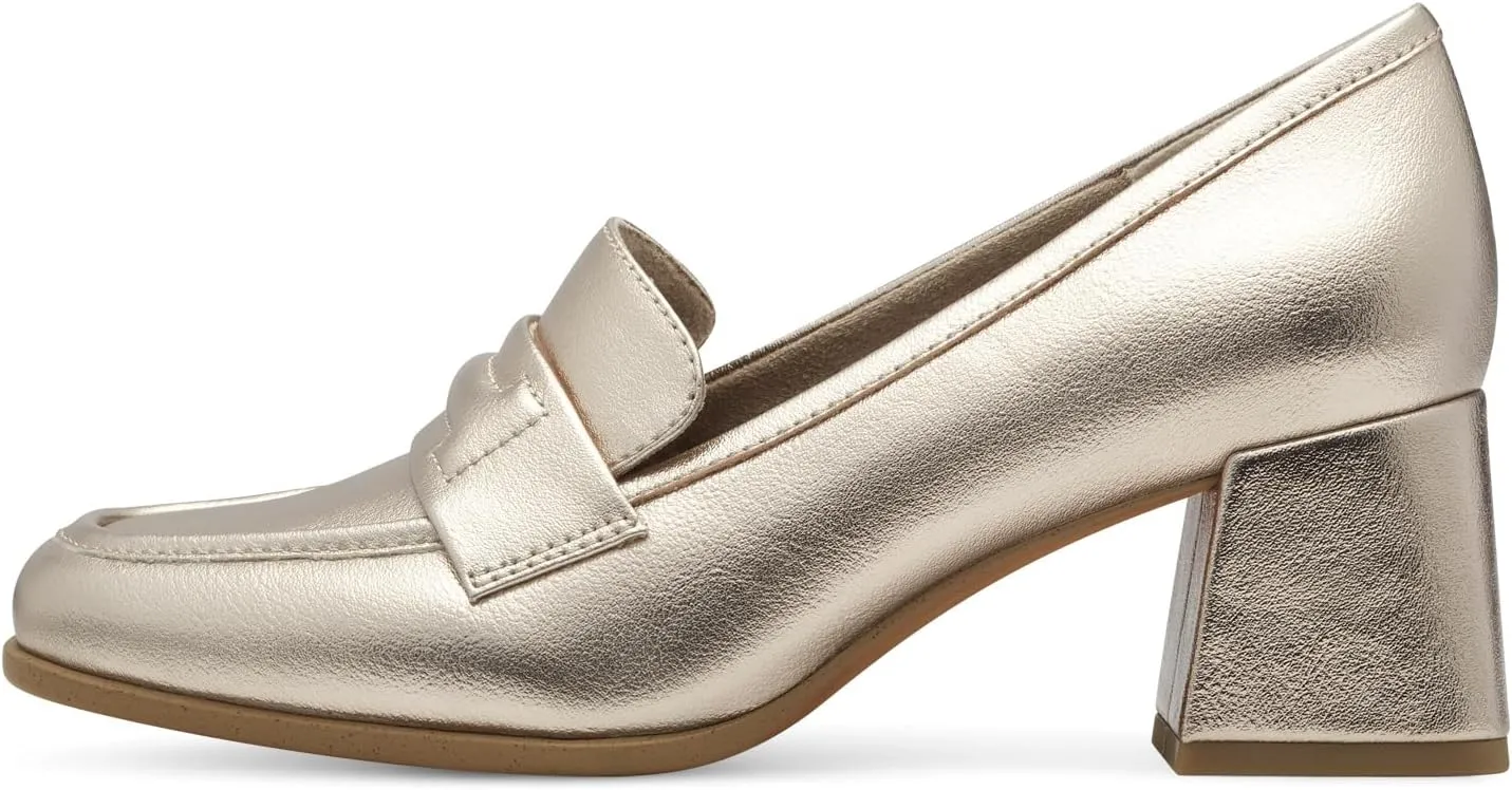 Women's Loafer