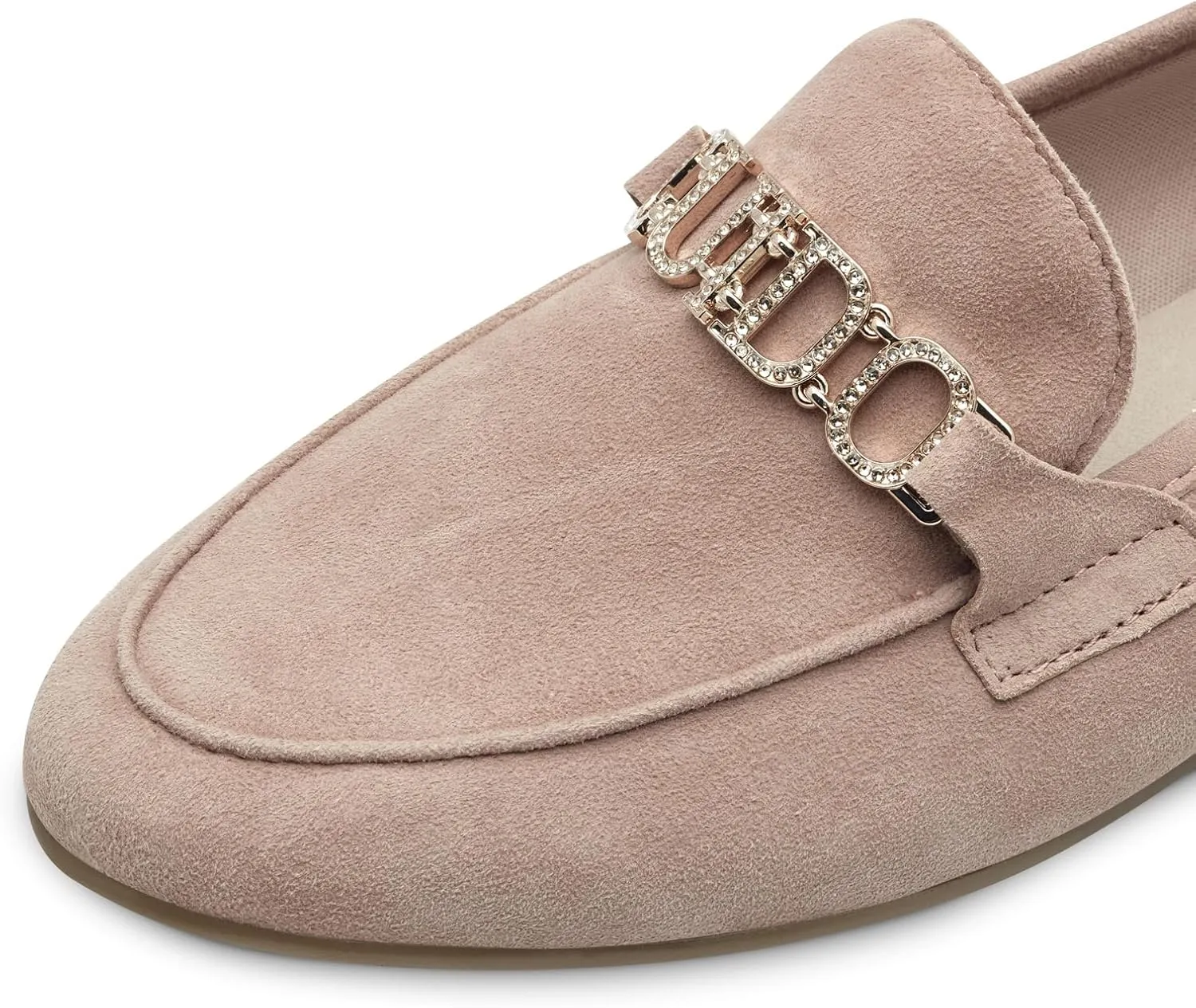 Women's Loafer