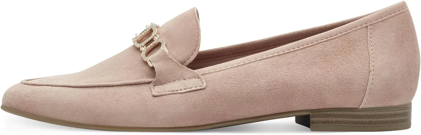 Women's Loafer