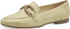 Women's Loafer