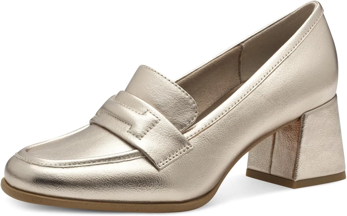 Women's Loafer