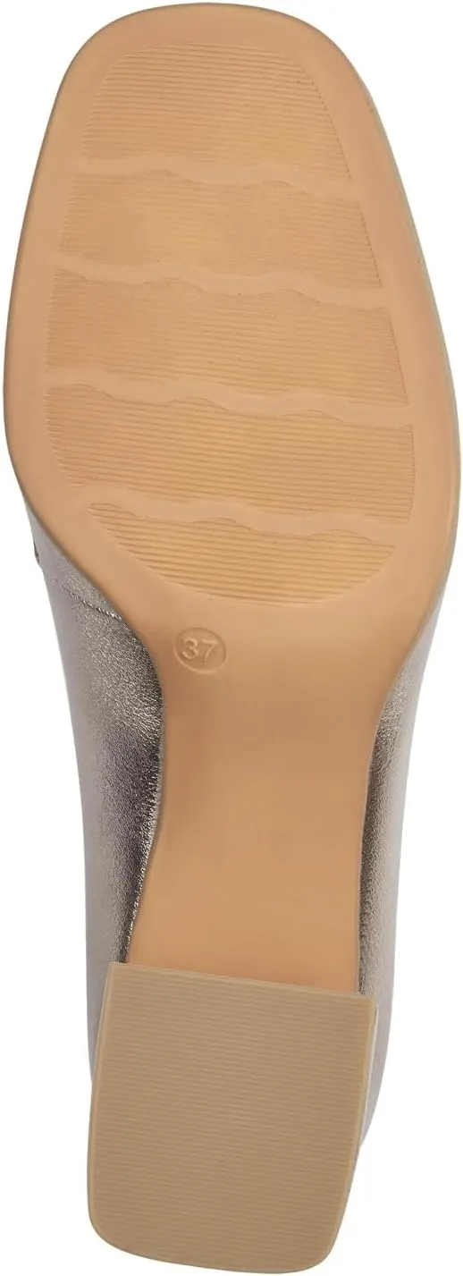 Women's Loafer