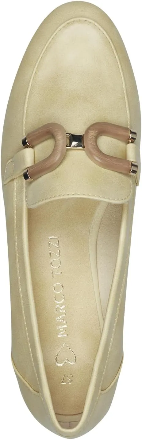 Women's Loafer