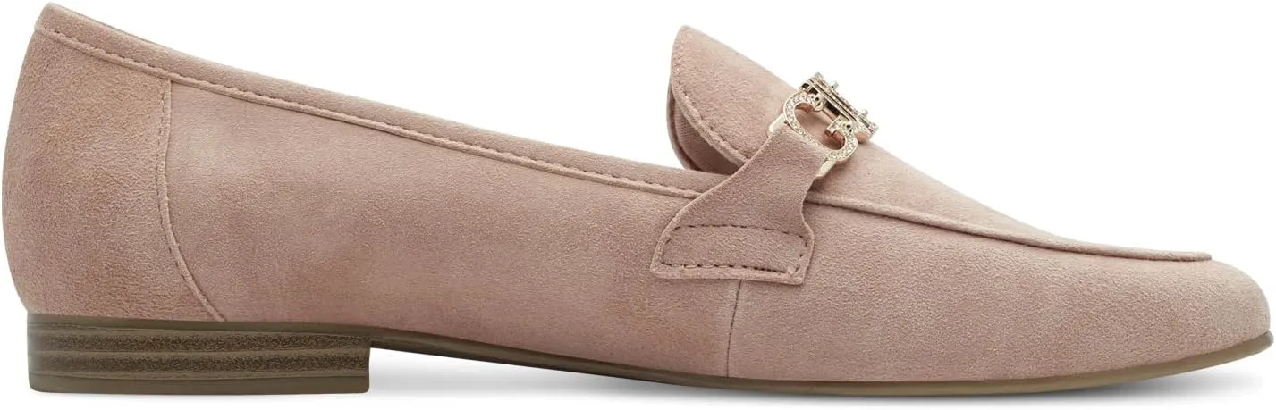 Women's Loafer