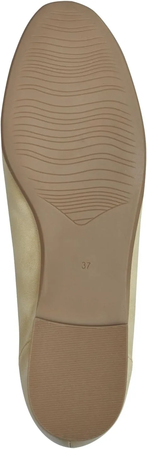 Women's Loafer