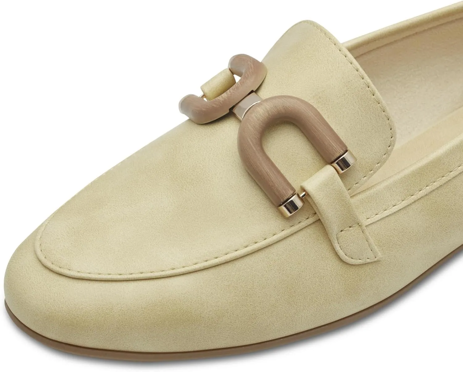 Women's Loafer