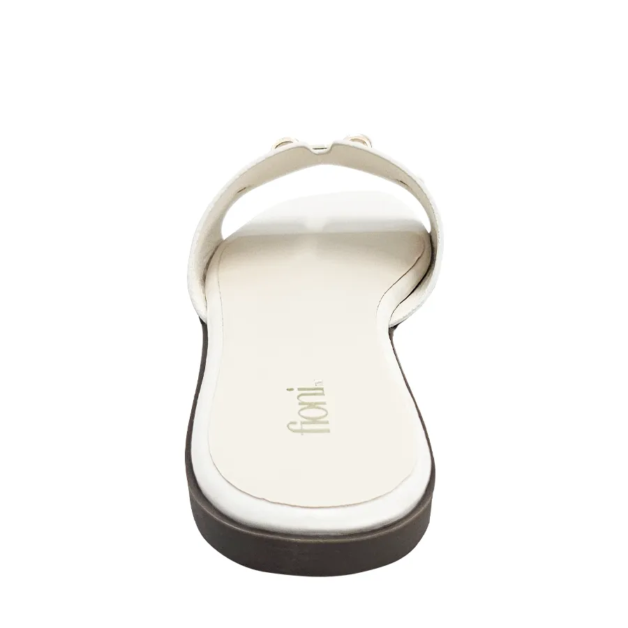 Women's Maya Sandal