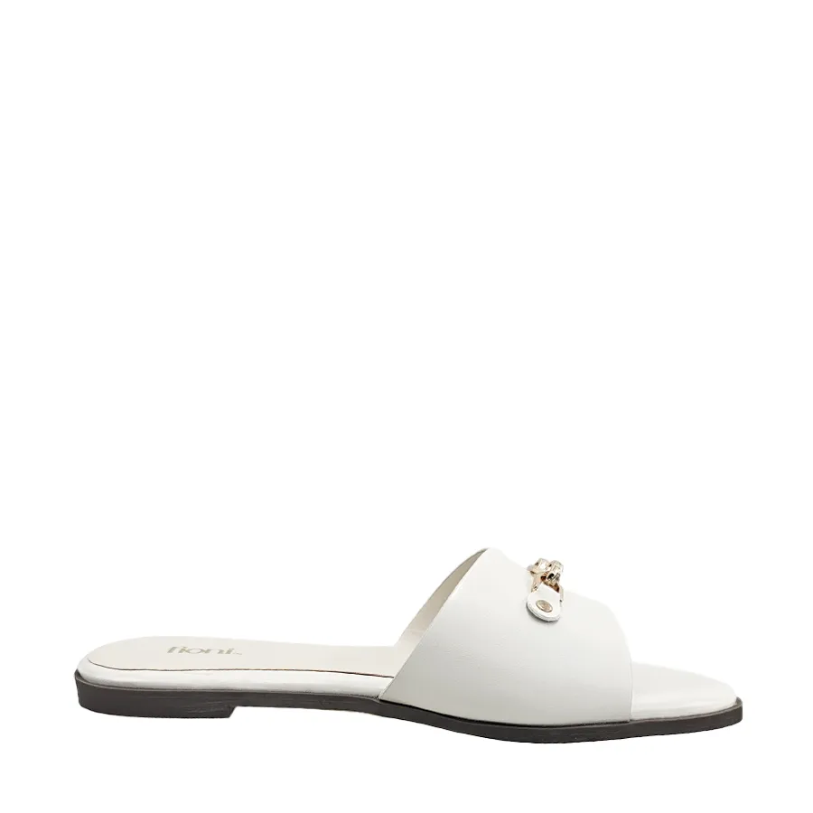 Women's Maya Sandal