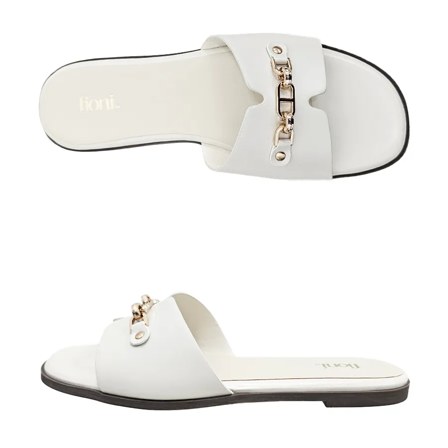 Women's Maya Sandal
