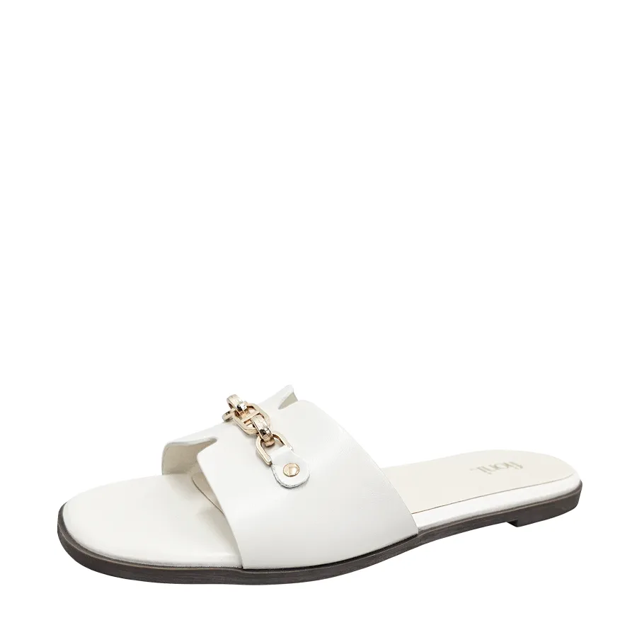 Women's Maya Sandal