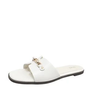 Women's Maya Sandal
