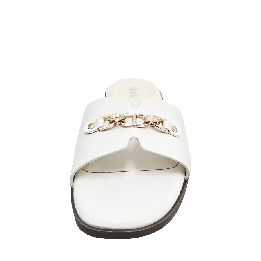Women's Maya Sandal