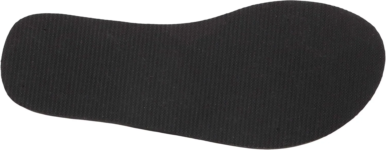 Women's Meena Flip-Flop