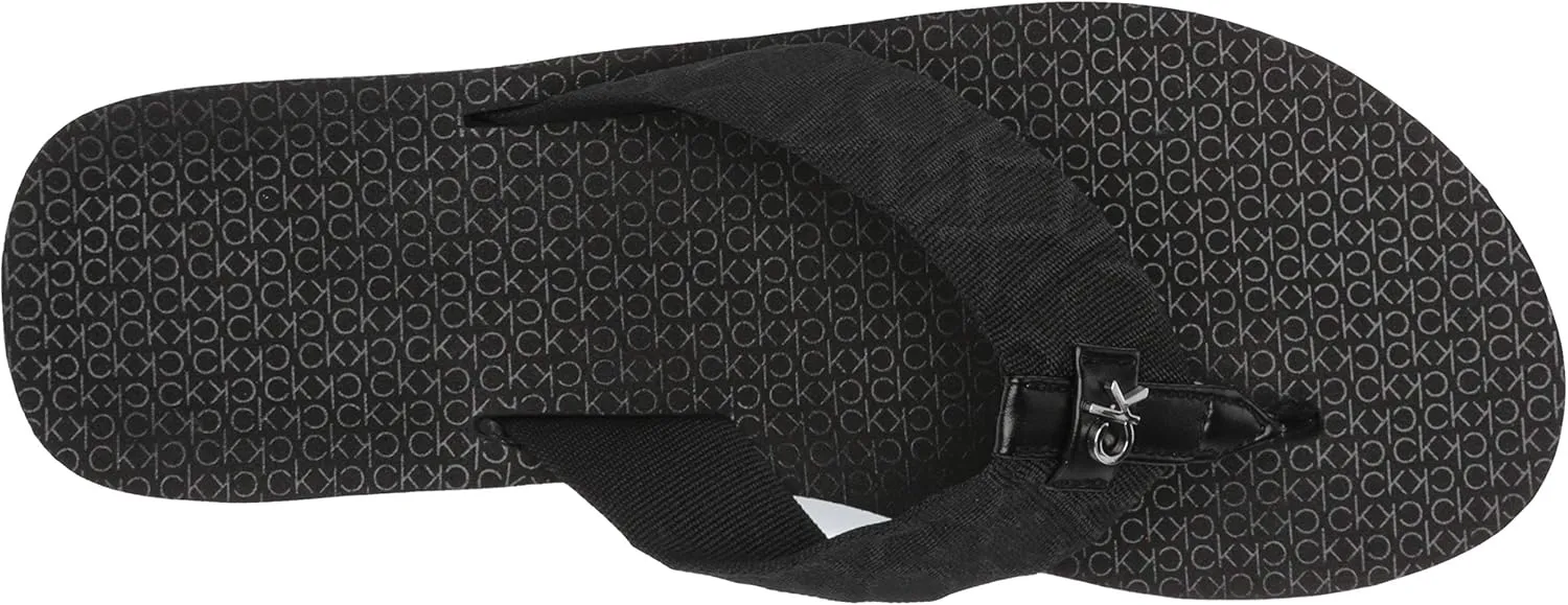 Women's Meena Flip-Flop