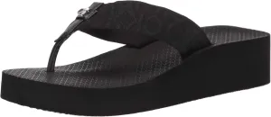 Women's Meena Flip-Flop