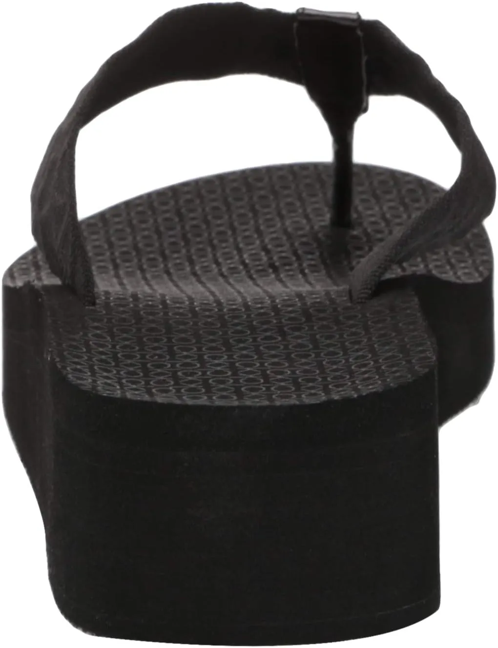 Women's Meena Flip-Flop